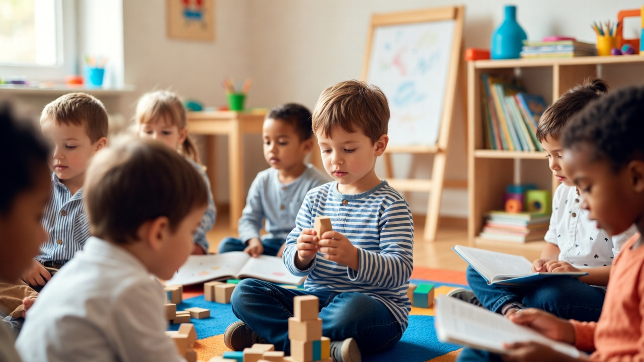 교육컨설팅 메인 이미지